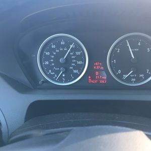 Meet your Posher, Floyd